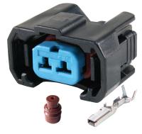 KEIHIN LPG ИНЖЕКТОР ИНЖЕКТОР