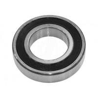 ВАКУУМНЫЙ НАСОС ПОДШИПНИК VP-70 ДОИЛЬНЫЙ АППАРАТ