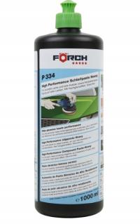 Forch P334 agresywna politura 1000 ml