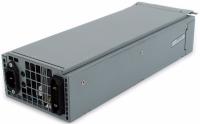 БЛОК ПИТАНИЯ DELL PE7250 1200W PFC DPS-1200AB