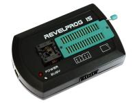 Programator Reveltronics Revelprog-IS USB 2.0