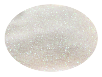 Блестящая декоративная пыльца рассыпчатая для раствора штукатурки 100г