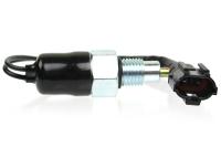 ПЕРЕКЛЮЧАТЕЛЬ ДАТЧИКА ЗАДНЕГО ХОДА CHEVROLET AVEO