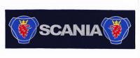 Var патч SCANIA 27 x 8 см HA_0144_