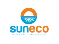 Логотип / Логотип / Логотип компании / без ограничений улучшить