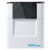 Rekuperator AERIS next 450 R VV Standard z prostym montażem w cenie