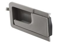 Внутренняя дверная ручка Modecar DA-625