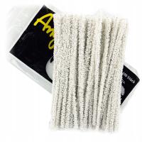 Wyciory Angelo для кальяна 100 шт.