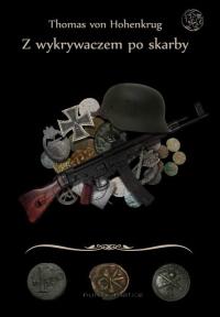 С ДЕТЕКТОРОМ ПОСЛЕ СОКРОВИЩА