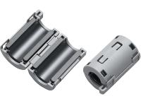 ФЕРРИТ ядро TDK подавление шума, обратной связи