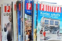 Polityka nr 25-37,39-47/2017 - 24h wys