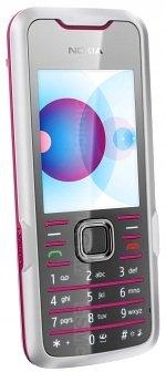 ТЕЛЕФОН NOKIA 7210C