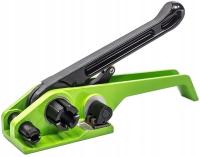 TENSIONER БАНДАЖНЫЙ ДИСПЕНСЕР ДЛЯ УПАКОВКИ ПОДДОНОВ