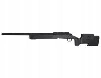 Снайперская винтовка ASG M40A3 Макмиллан (18556)