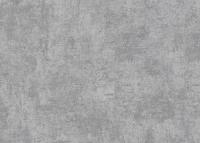 TAPETA na flizelinie- BETON, Tynk - USED LOOK- AS Creation - 2240-19