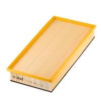 Valeo 7L0129620 filtr powietrza