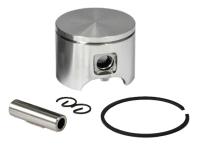 ПОРШЕНЬ HUSQVARNA 55 AIP 46 ММ ВЫСОКОЕ КАЧЕСТВО