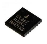 Chip BGA Ardata TPS