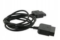Удлинитель Ares AR000198 для контроллера PS1 PS2 1,8 м