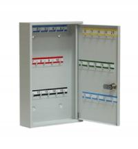 Металлический ящик для ключей - 30kl.