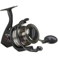 Kołowrotek Spinningowy Penn Sargus II 3000