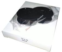 Лента 13мм х 10м На 2 szpulkach для машин, машины