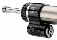 Matris Amortyzator Skrętu Yamaha TRACER 900 15/20