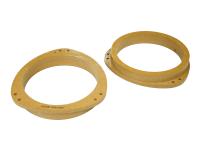 Адаптеры громкоговорители Opel Astra Vectra 165