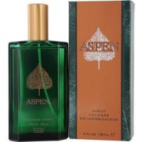 ASPEN COTY COLOGNE SPRAY 118 мл