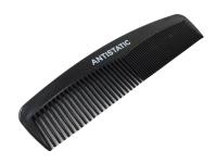 Reed Grzebień Fryzjerski 7182