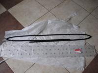 Honda OE 73150-TF0-003 uszczelka szyby przedniej