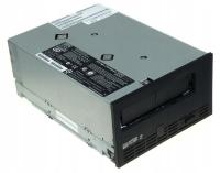 IBM 18P9047 STREAMER LTO-2 200/400GB SCSI 0G8264