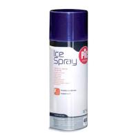 Охлаждающий спрей PIC Solution ICE SPRAY 400ml