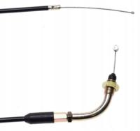 LINKA GAZU ZIPP ROUTER BENZER 139FMB 50 4T 100cm