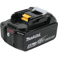 Nowe MAKITA BL1850B bateria 18V 5Ah akumulator