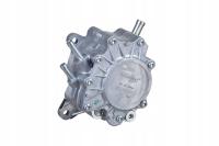 VACUM POMPA VACUUM MITSUBISHI LANCER VIII 2.0 DID 2007-2016. 03G145209