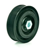 SPRZĘGŁO SPRĘŻARKI VW AMAROK / VW TRANSPORTER T5