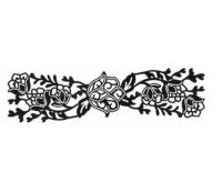 WYKROJNIKI TL CZ. 4 - DO WIĘKSZOŚCI MASZYNEK