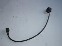 Ford OE 98MF-12A699-BA czujnik spalania stukowego