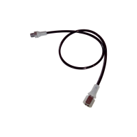 Wężyk przewód do przetoczki do soda stream TERRA