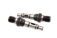 Шпиндель ось шлифовальный станок EINHELL те-AG 125 CE