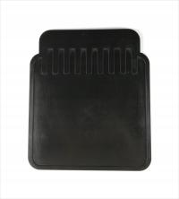 Брызговики брызговики фартуки для прицепов эвакуаторов