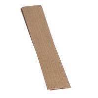 Teflon do Zgrzewarki 400mm FS 400ABS 400AL 400C 400B 400K