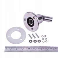 Подвесной бортовой проход для WEBASTO FI 38 мм