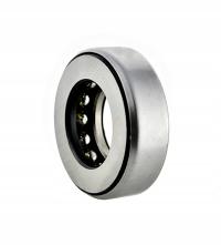 ТОЙОТА 28ТАГ ШТЫРЕВОГО УПОРНОГО ПОДШИПНИКА КРОССОВЕРА