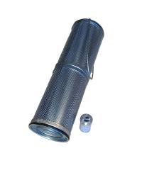 ФИЛЬТР ГИДРАВЛИЧЕСКИЕ ФИЛЬТРЫ LIEBHERR A900C LITRONIC