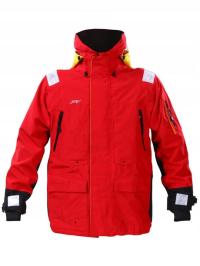 Куртка Pacific JMP.XS