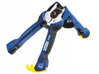 Плоскогубцы для забора RAPID FP222