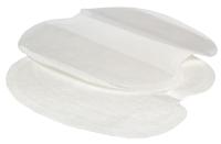 Подмышечные подушечки для защиты от пота 10 шт.