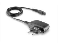 2X Ładowarka KARCHER 2.633-107.0